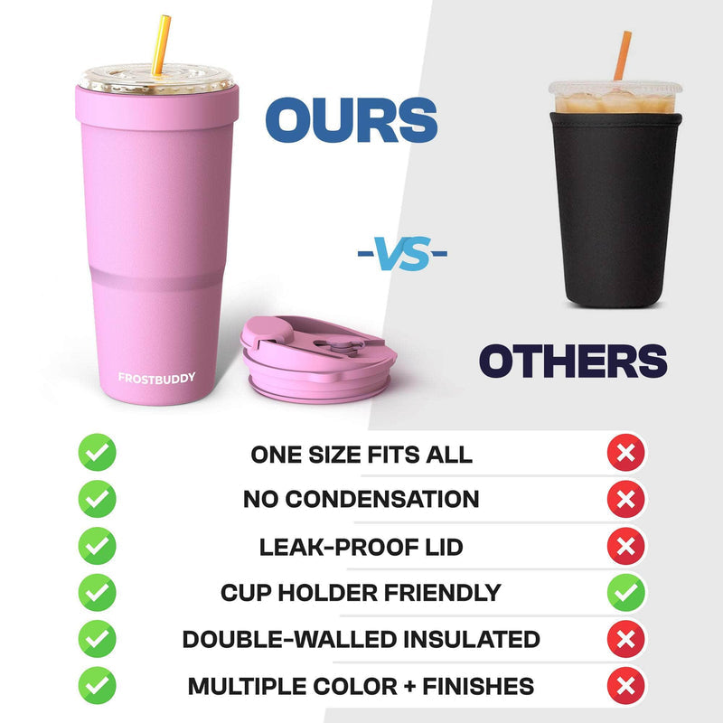 To-Go Coca-Cola Enjoy Coca-Cola