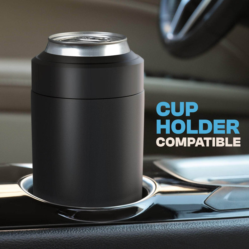 Universal Watermelon Kiss