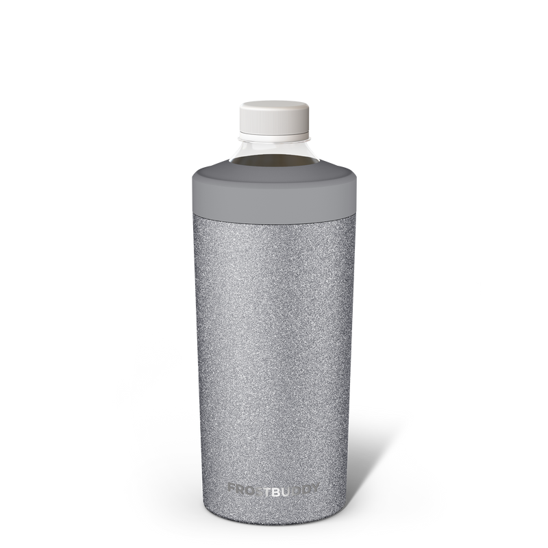 Universal XL Hazy Glitz