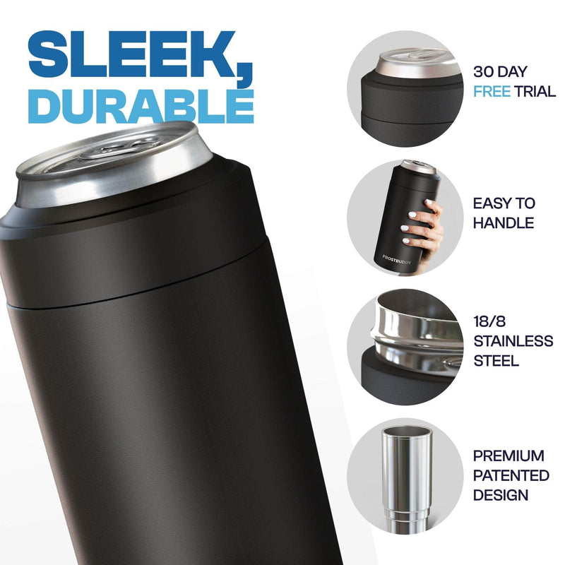 Universal Moonstone