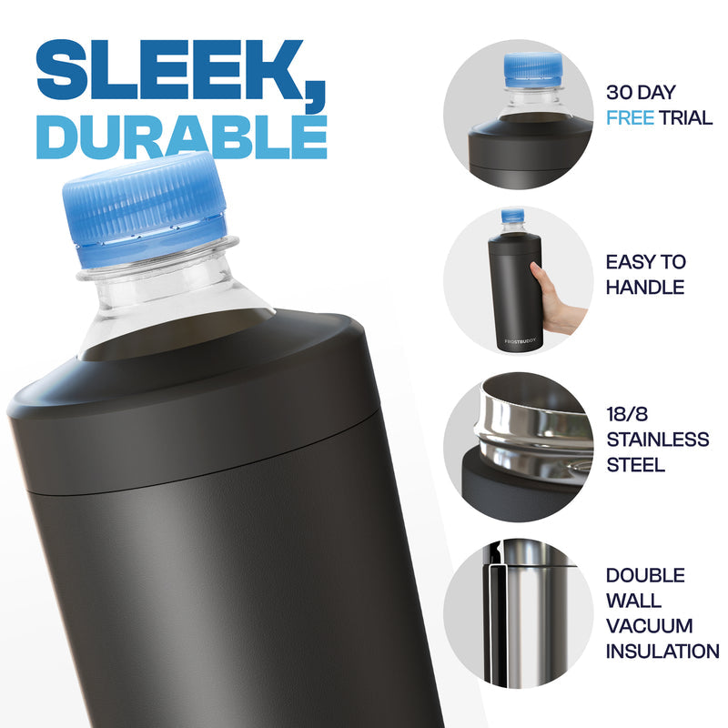 Universal XL Chicago White Sox Gameday