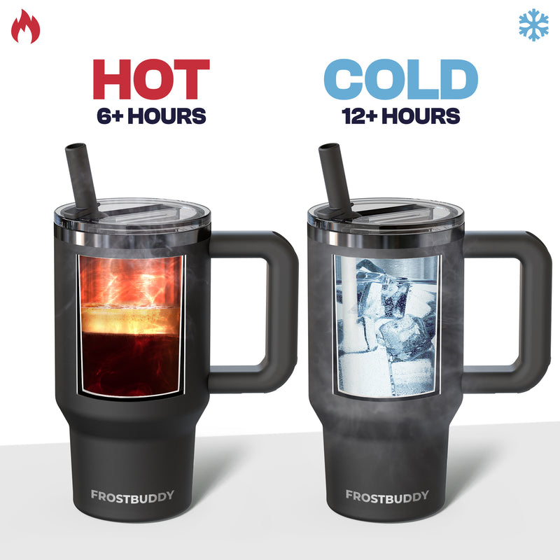 Thicc 16oz Florida State Seminoles Skin + Bundle