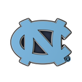 UNC Tarheels