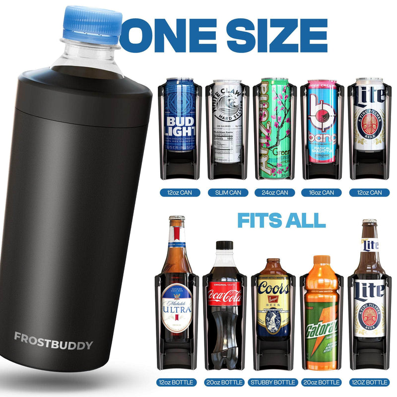 Universal XL Georgia Bulldogs Gameday