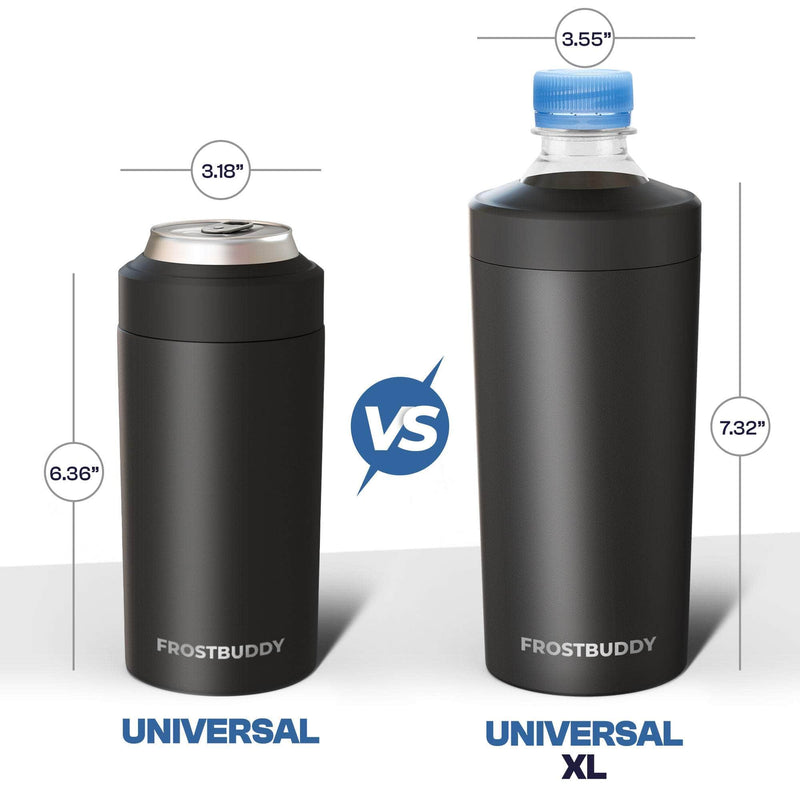 Universal XL Buffalo Sabres Gameday