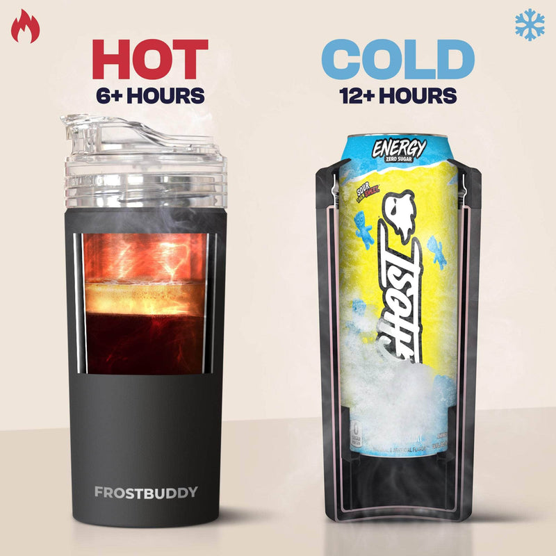 Universal XL Pittsburgh Pirates City Connect