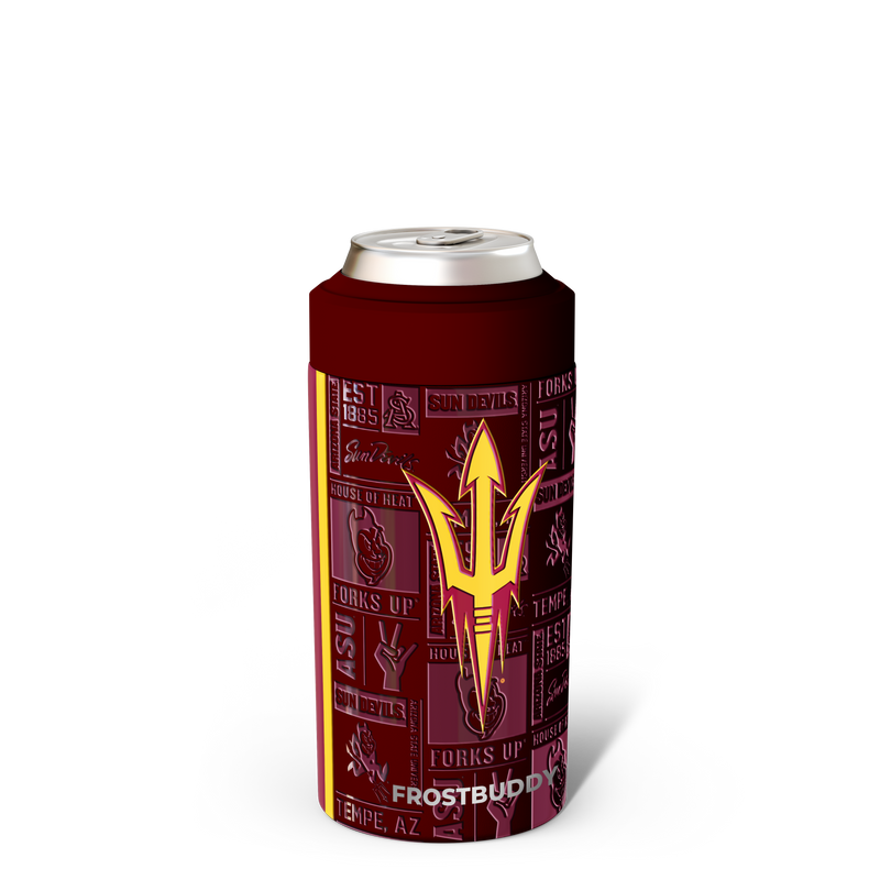 Universal Arizona State Sun Devils Legacy