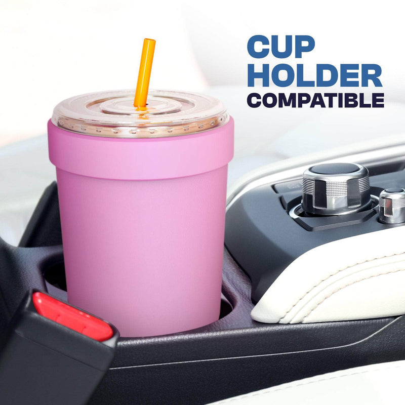 To-Go Sleighcation