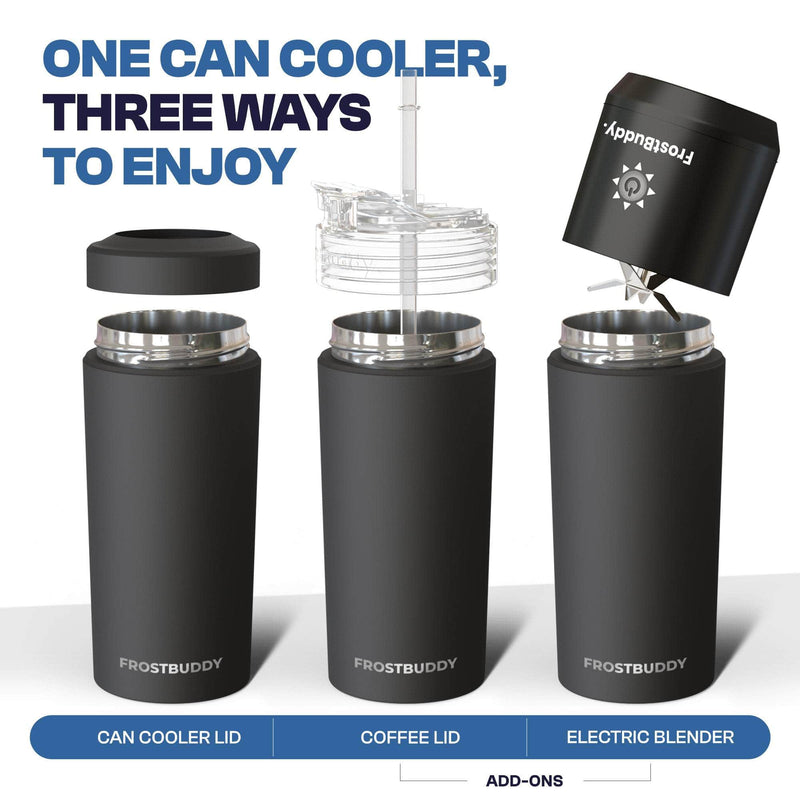 Universal XL San Diego State Aztecs Gameday