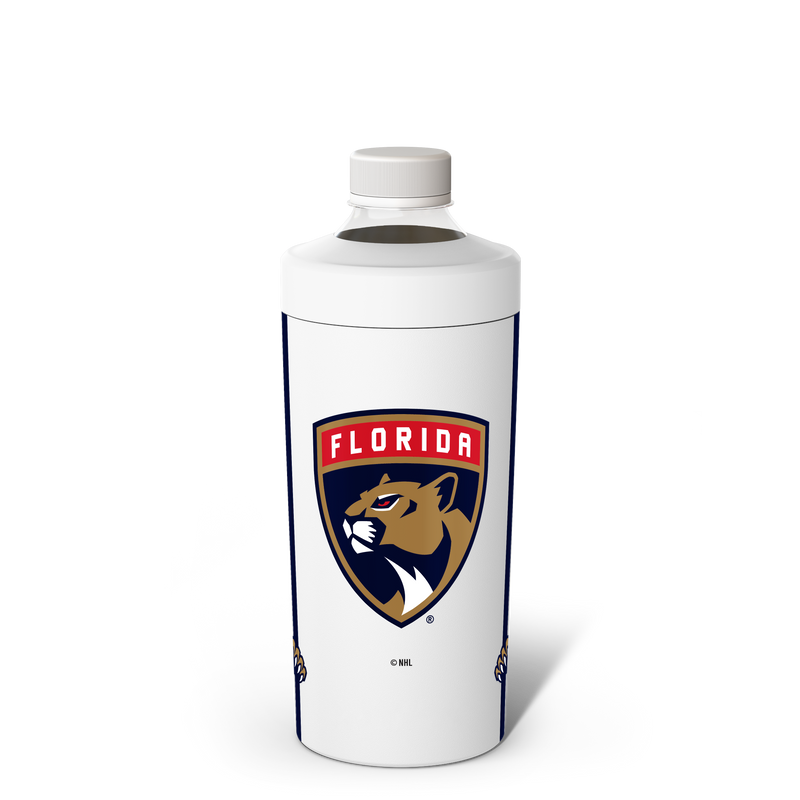 Universal XL Florida Panthers Gameday