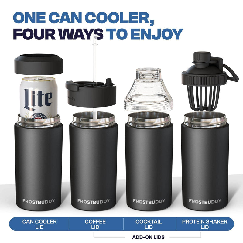 Universal Emerald Elegance