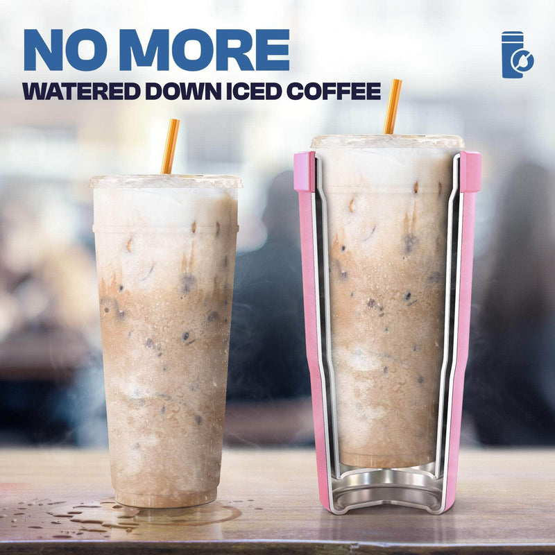 To-Go Tidal Teal