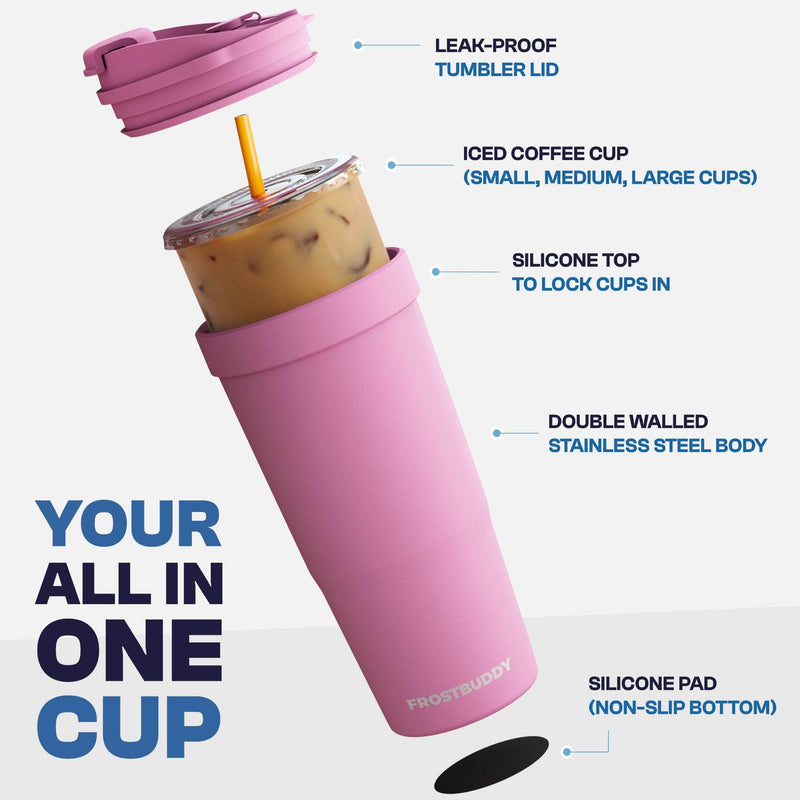 To-Go OHT Support