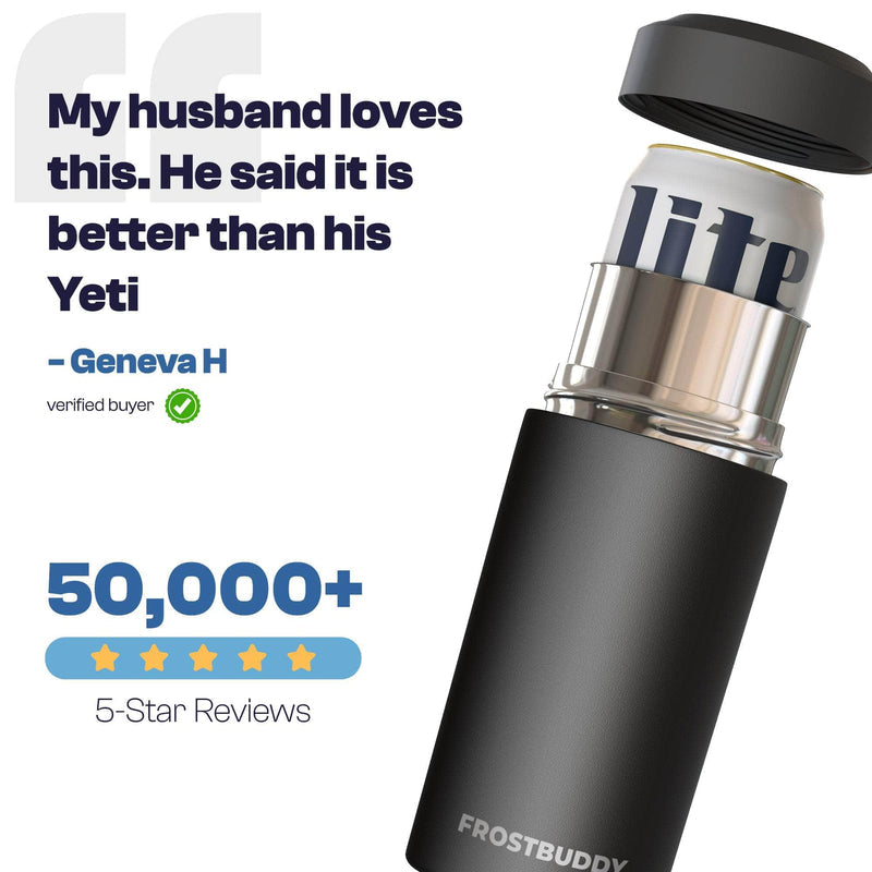 Universal ETSU Bucs Gameday