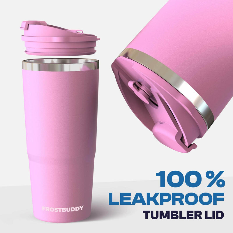 To-Go Bee Kind