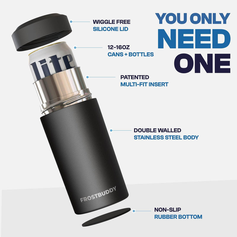 Universal Rocket Pop