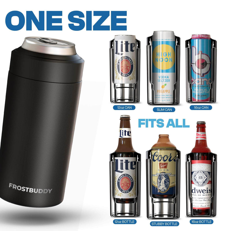 Universal Miami Hurricanes The U