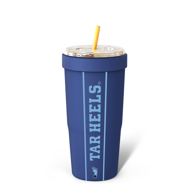 To-Go UNC Tarheels Gameday