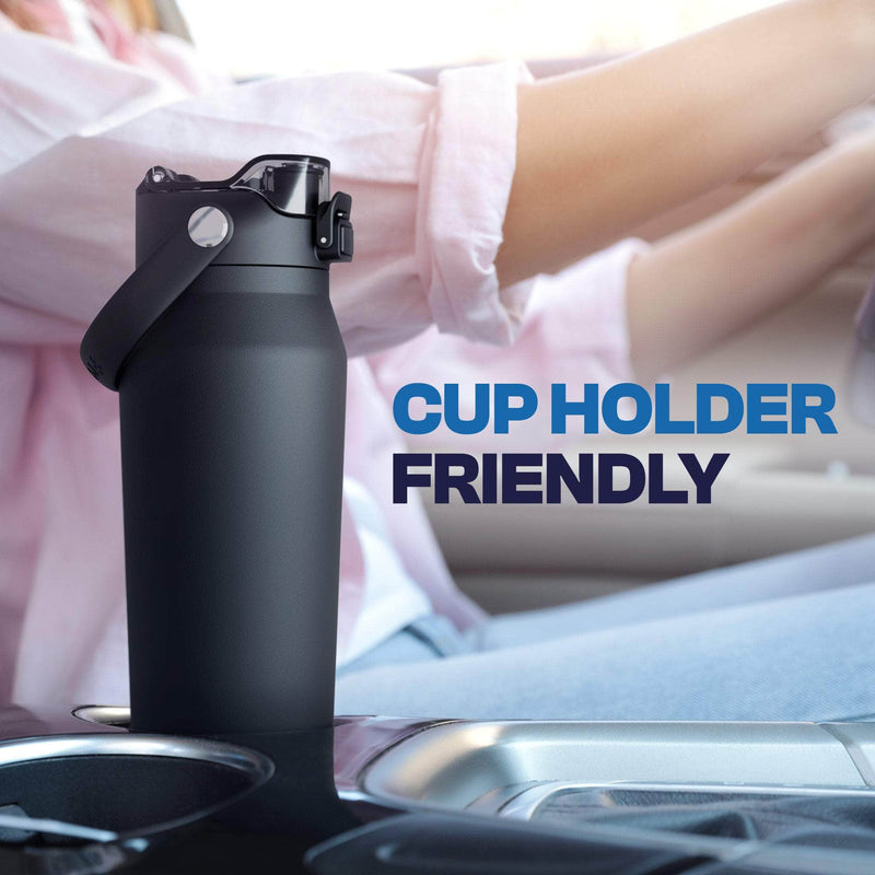Bottle 32oz Kentucky Wildcats Skin + Bundle