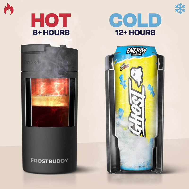Universal Pittsburgh Pirates Night Game