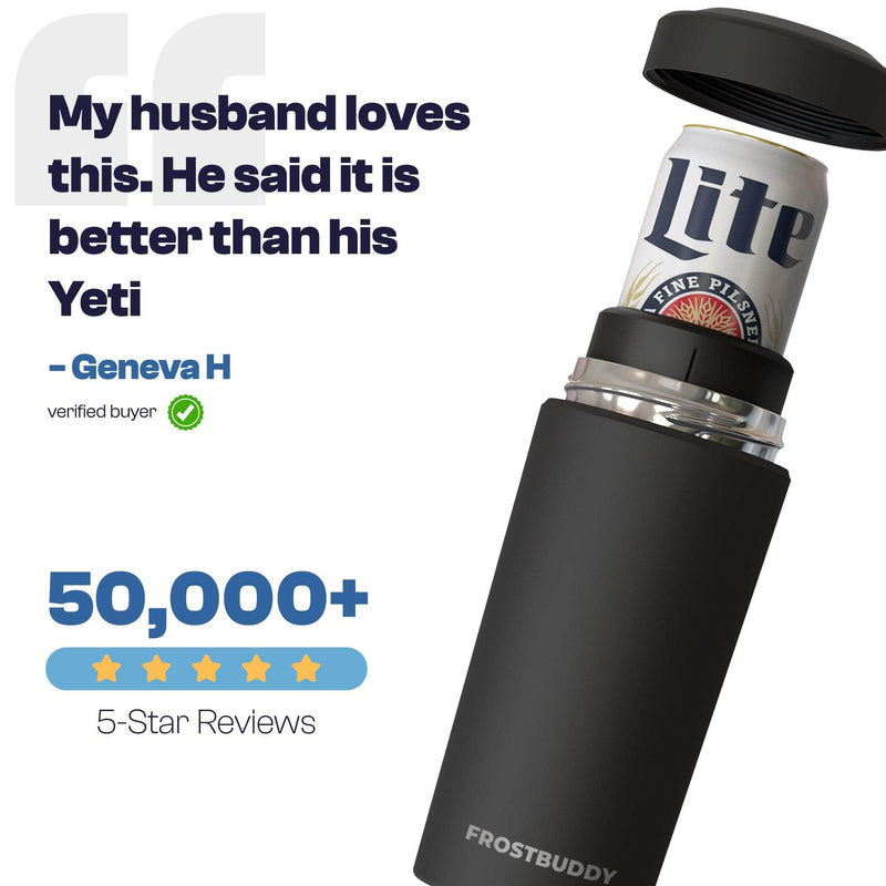 Universal XL Ohio State Gameday