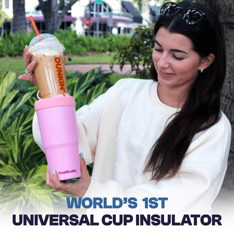 To-Go Sleighcation