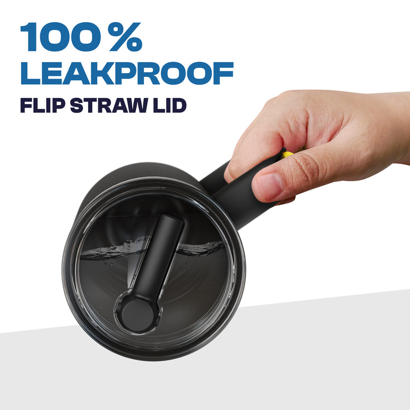Thicc 16oz Prism Pop