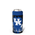 Universal Kentucky Wildcats Drip