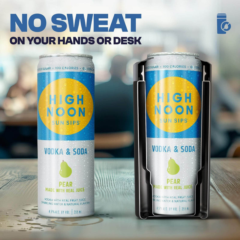 Universal Dallas Stars Gameday